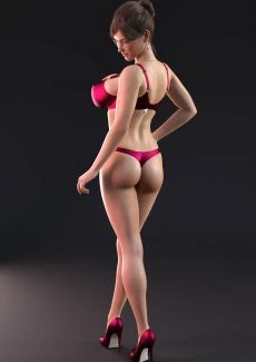 Kate Veronica (21)