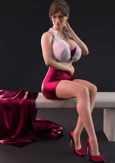 Kate Veronica (5)