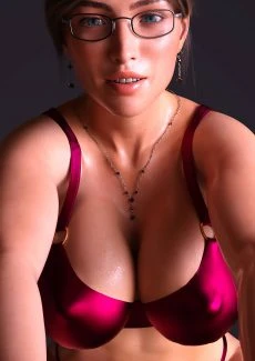 Kate Veronica (50)
