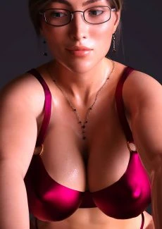 Kate Veronica (51)