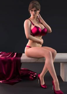 Kate Veronica (6)