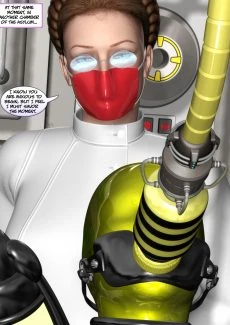 Latex Asylum 12 (11)