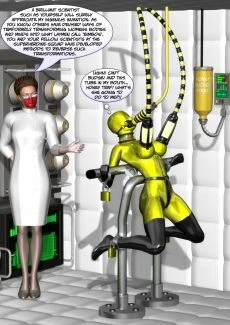 Latex Asylum 12 (12)