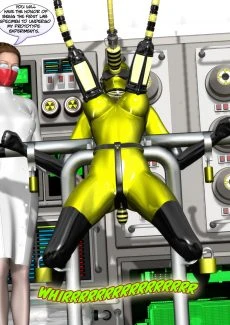 Latex Asylum 12 (14)