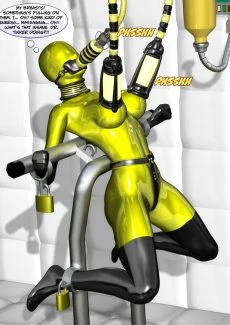 Latex Asylum 12 (15)