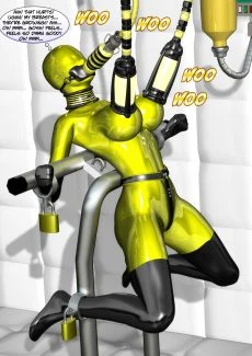 Latex Asylum 12 (16)