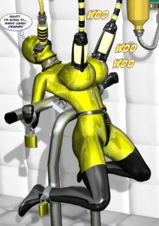 Latex Asylum 12 (17)
