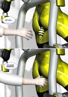 Latex Asylum 12 (18)