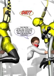 Latex Asylum 12 (19)
