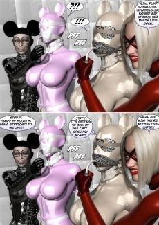 Latex Asylum 12 (6)