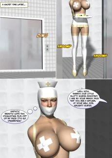 Latex Asylum 15 (14)