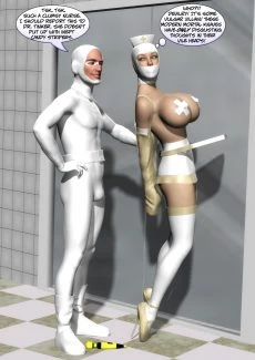 Latex Asylum 15 (6)