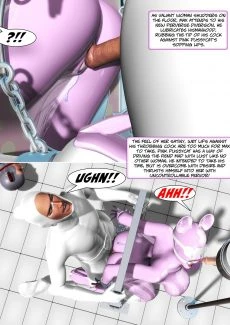Latex Asylum 17 (15)