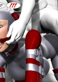 Latex Asylum 17 (3)