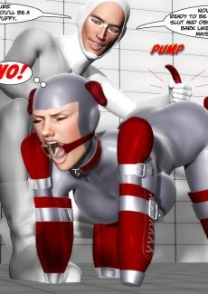 Latex Asylum 17 (5)