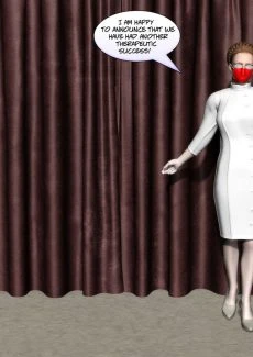 Latex Asylum 18 (21)