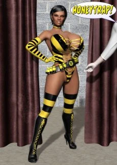 Latex Asylum 18 (22)