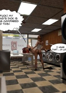 Laundry Day (8)