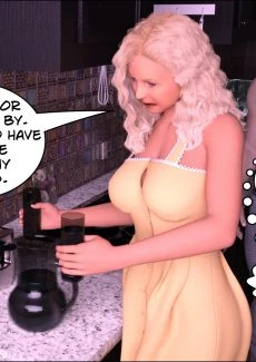 Long Distance (13)