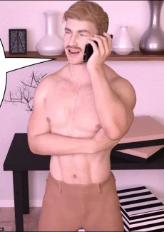 Long Distance (4)