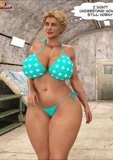 Lost Family 21 (77)