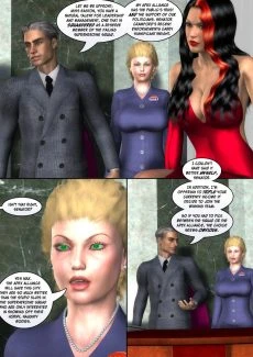 Macrolass & Hypnotica 3 (15)