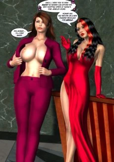 Macrolass & Hypnotica 3 (6)