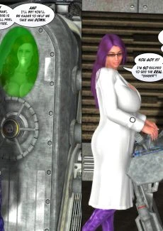 Macrolass & Hypnotica 4 (12)