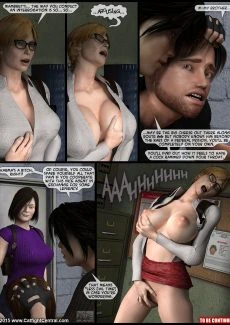 Mamba (21)
