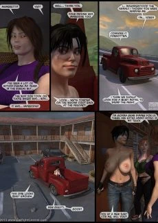 Mamba Chapter 2 (12)
