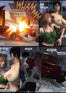 Mamba Chapter 2 (5)