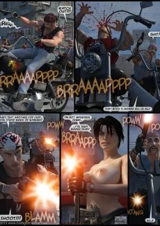Mamba Chapter 2 (7)