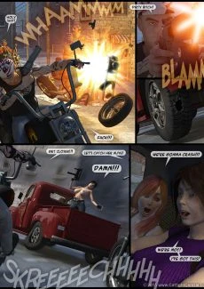 Mamba Chapter 2 (8)