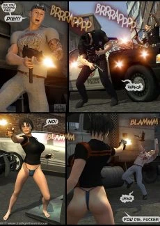 Mamba Chapter 6 (12)