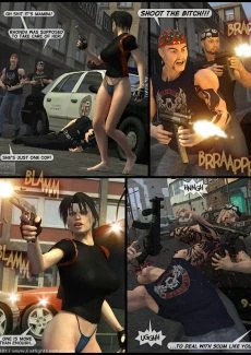 Mamba Chapter 6 (13)