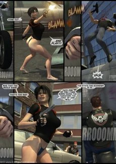 Mamba Chapter 6 (14)