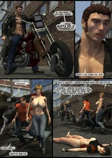 Mamba Chapter 6 (18)