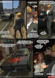 Mamba Chapter 6 (21)