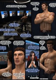 Mamba Chapter 6 (26)