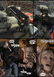 Mamba Chapter 6 (4)