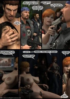 Mamba Chapter 7 (16)