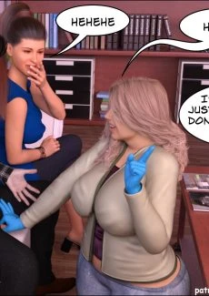 Marriage Counseling (5)