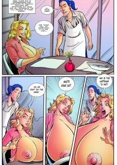 Massive 1 (11)