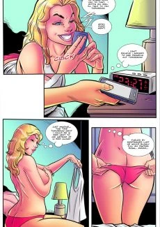 Massive 1 (3)