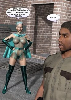 Metrobay- Latex Asylums 19 (3)