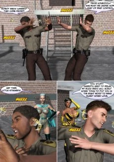Metrobay- Latex Asylums 19 (6)