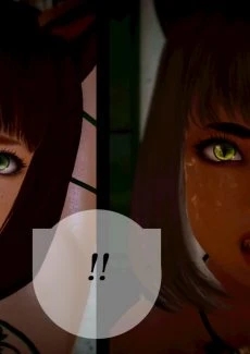 Milky Mistery Episode 1 (106)