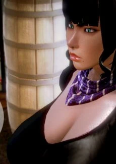 Milky Mistery Episode 1 (109)