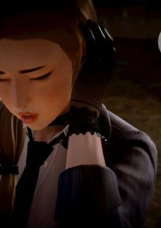 Milky Mistery Episode 1 (15)