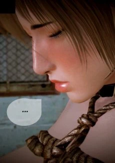 Milky Mistery Episode 1 (19)